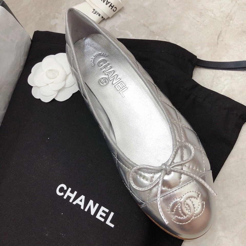 &COCO-- 3h1958 1.5cm item:D-X158E9901F